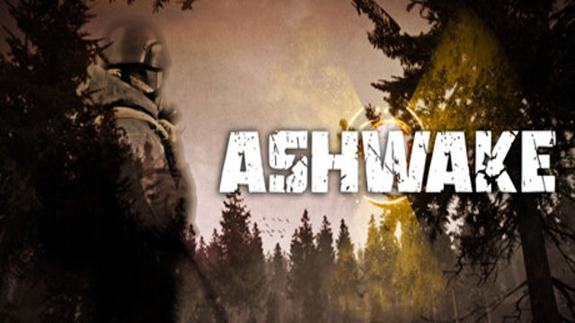 Bộ sưu tập game ASHWAKE