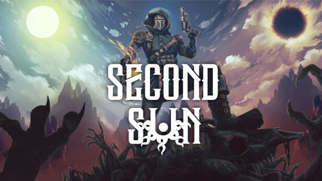 Bộ sưu tập game Second Sun