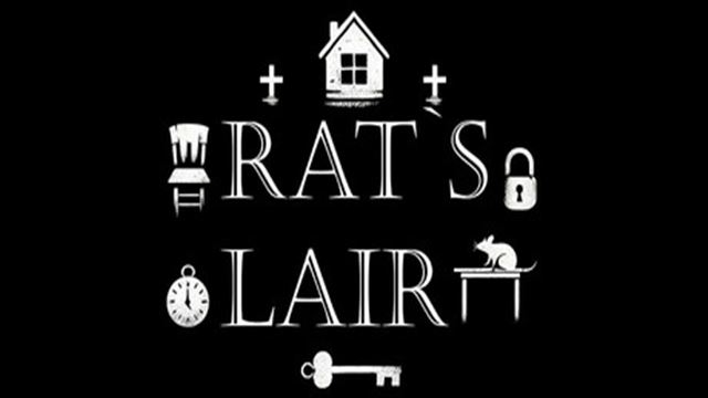 Bộ sưu tập game Rat`s Lair