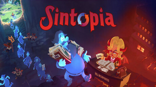 Bộ sưu tập game Sintopia