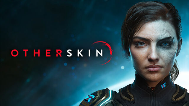 Bộ sưu tập game Otherskin