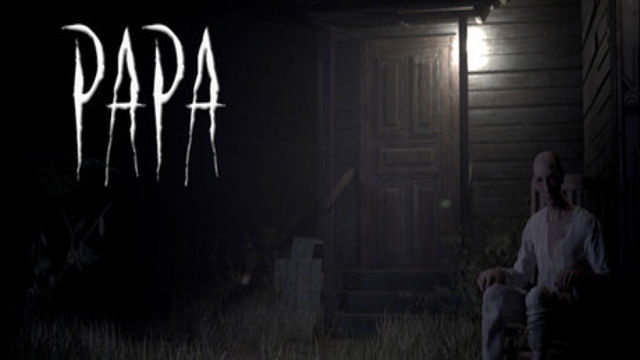 Bộ sưu tập game Papa