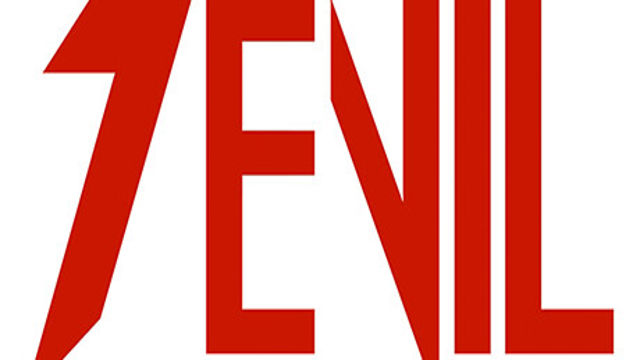 Bộ sưu tập game Rainbow Gate