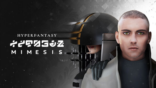 Bộ sưu tập game HYPERxFANTASY