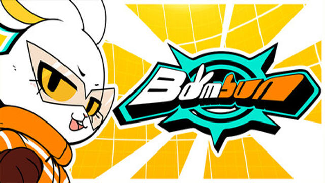 Bộ sưu tập game Bombun