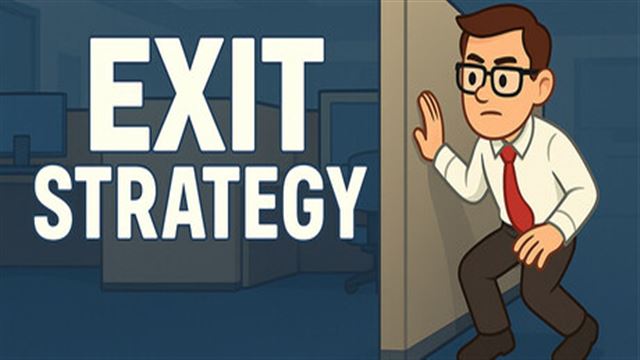 Bộ sưu tập game Exit Strategy