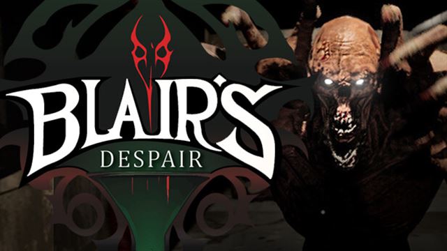 Bộ sưu tập game Dr. Gloom’s Lab™