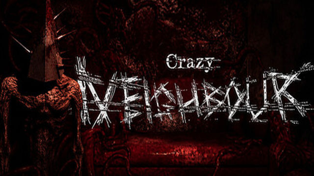 Bộ sưu tập game Crazy Neighbour