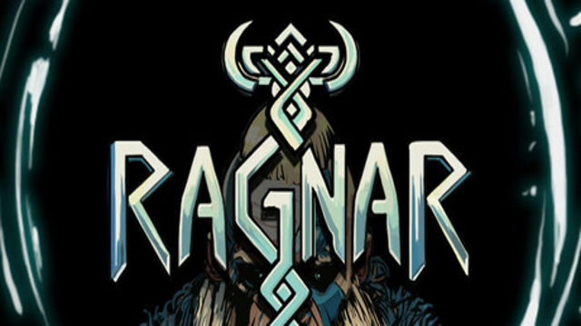 Bộ sưu tập game Ragnar