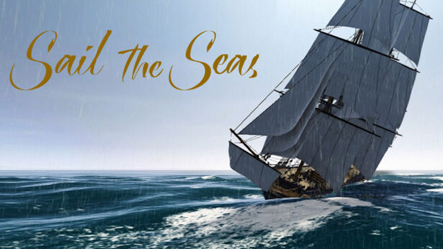 Bộ sưu tập game Sail the Seas