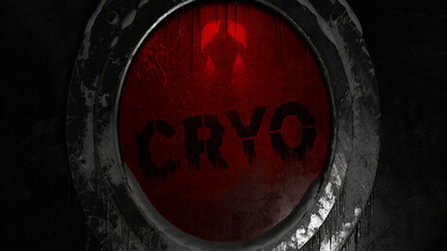 Bộ sưu tập game CRYO