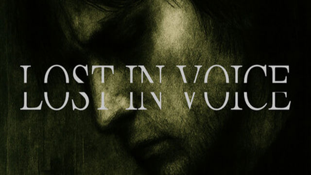 Bộ sưu tập game Lost in Voice