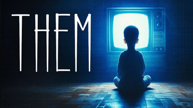 Tải game Them-P2P