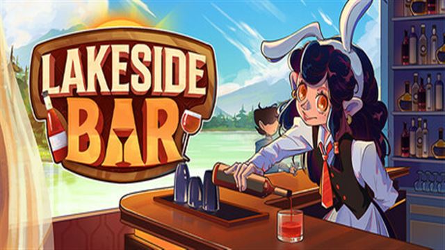Bộ sưu tập game Lakeside Bar