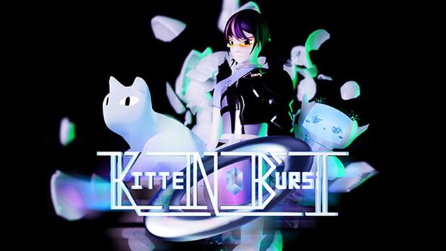 Tải game Kitten Burst v4.04b-P2P
