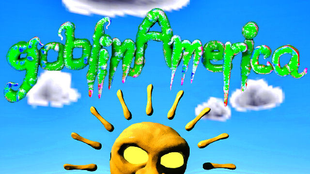 Bộ sưu tập game goblinAmerica