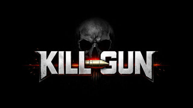 Bộ sưu tập game KILLGUN