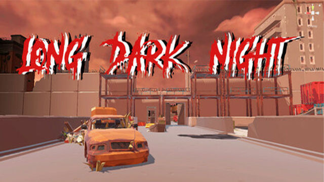 Bộ sưu tập game After Long Night