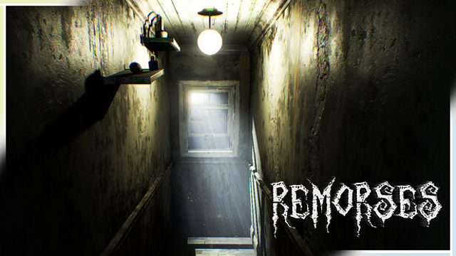 Bộ sưu tập game Remorses