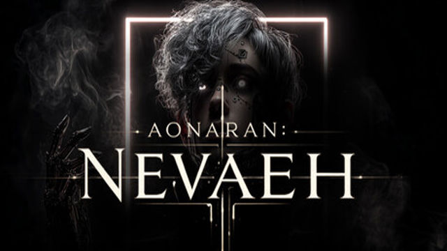 Bộ sưu tập game Aonaran Nevaeh