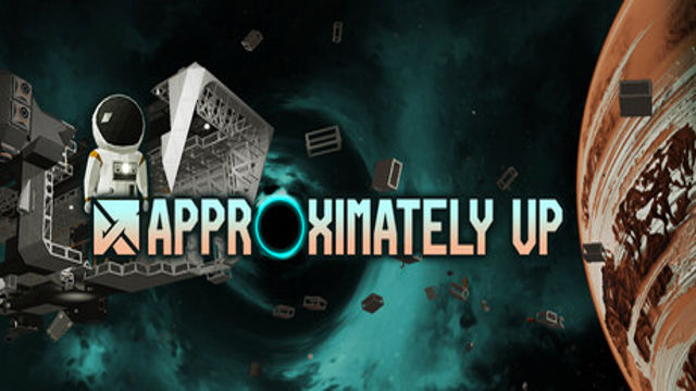 Bộ sưu tập game Approximately Up