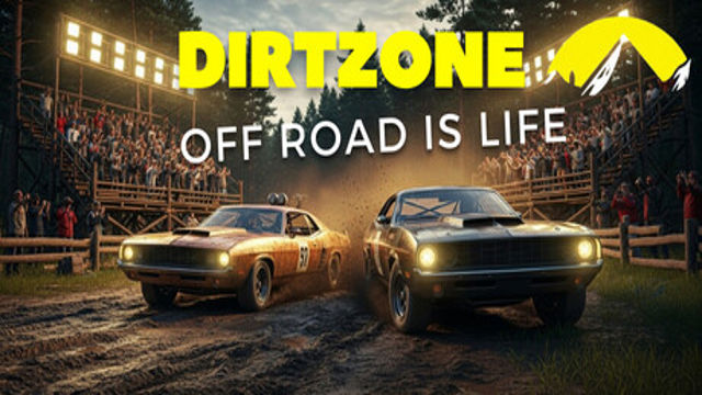 Bộ sưu tập game Dirtzone