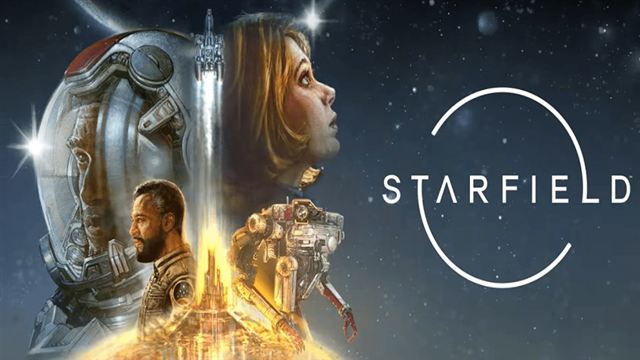 Tải game Starfield Premium Edition v1.11.36.0-P2P