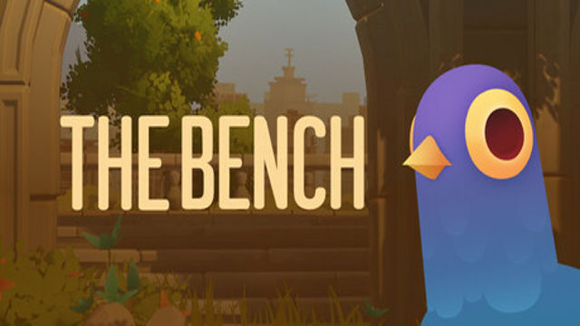 Bộ sưu tập game The Bench