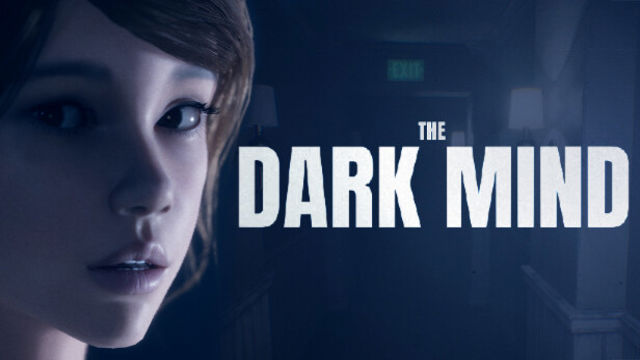 Bộ sưu tập game The Dark Mind
