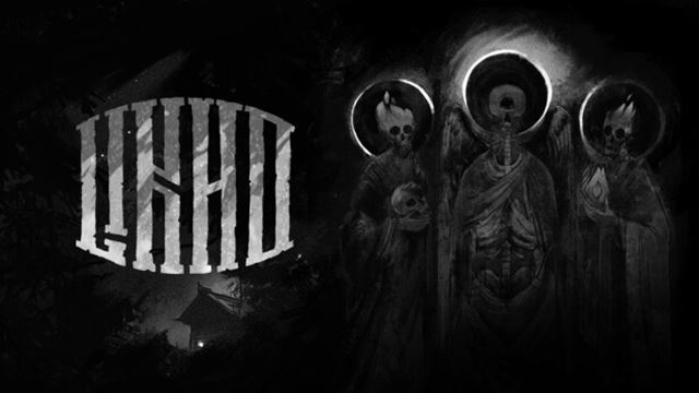 Bộ sưu tập game One-Eyed Likho