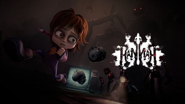 Tải game Hannah-GoldBerg