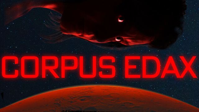 Tải game CORPUS EDAX-GoldBerg