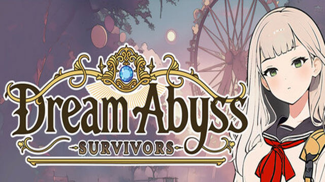 Bộ sưu tập game Dream Abyss: Survivors