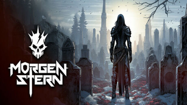 Bộ sưu tập game Morgenstern