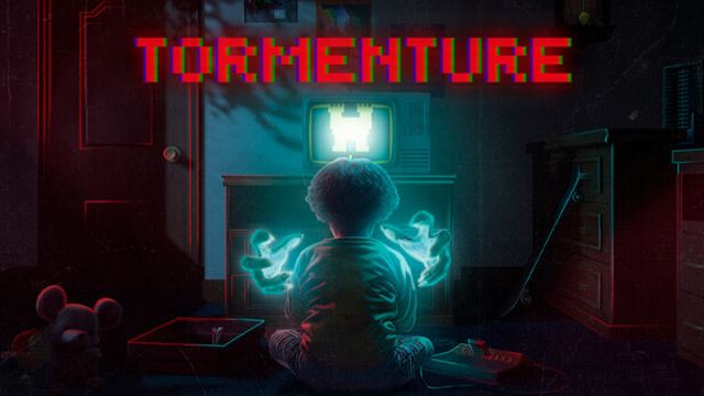 Tải game Tormenture-TENOKE