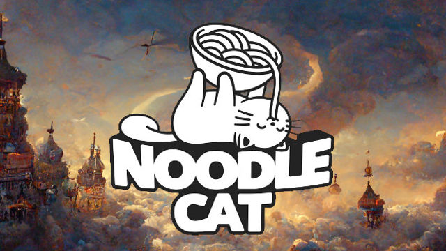 Bộ sưu tập game Cloudheim