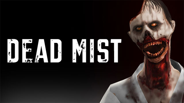 Bộ sưu tập game The Hordes of the Dead