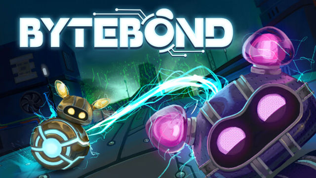 Bộ sưu tập game Bytebond