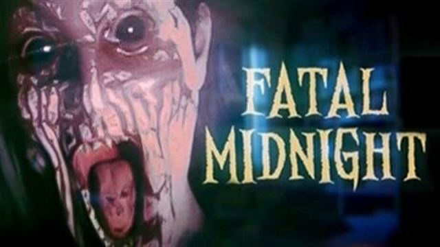 Tải game Fatal Midnight-TENOKE