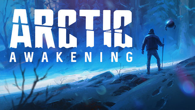 Bộ sưu tập game Arctic Awakening