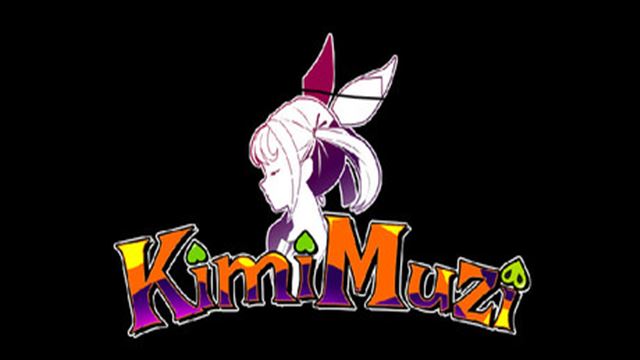 Bộ sưu tập game KimiMuzi
