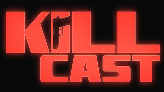 Bộ sưu tập game Kill Cast