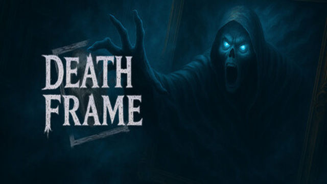 Bộ sưu tập game Death Frame