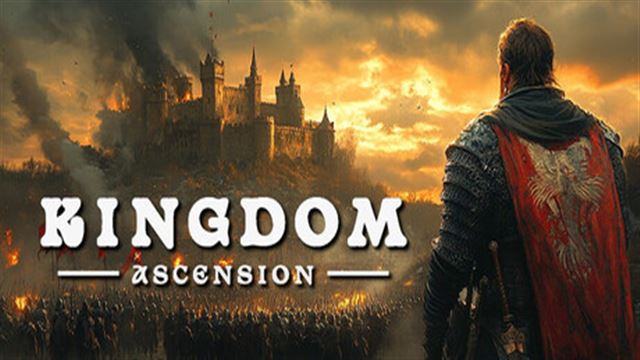 Bộ sưu tập game Kingdom Ascension