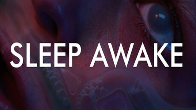 Bộ sưu tập game SLEEP AWAKE