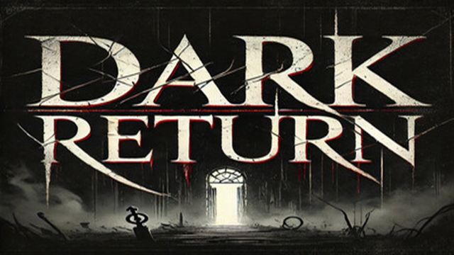 Tải game Dark Return-TENOKE