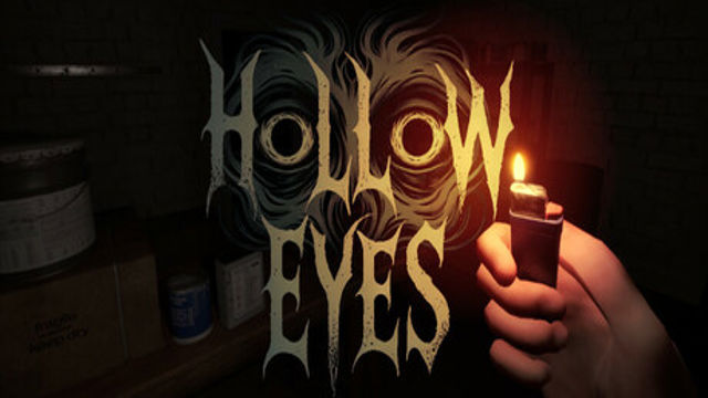 Bộ sưu tập game The Gretlow Tapes