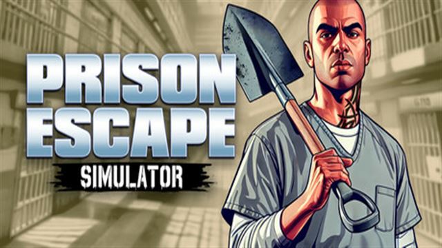 Bộ sưu tập game Prison Escape Simulator: Dig Out