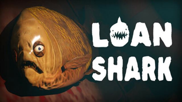 Bộ sưu tập game Loan Shark