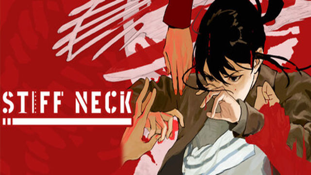 Bộ sưu tập game Stiff Neck